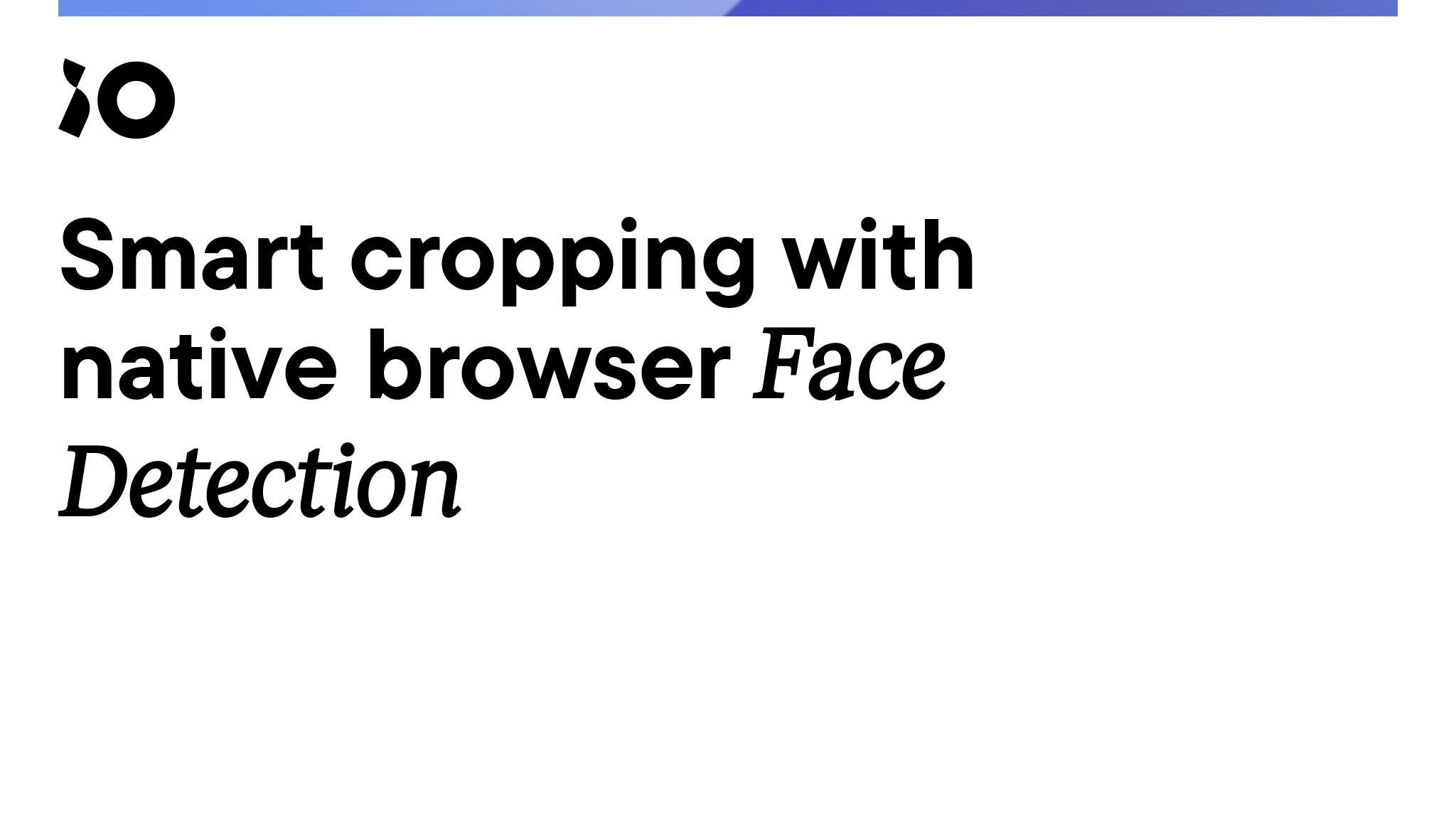 Github Davebitter Face Cropper Demo - Nature Illustrations - Professional 4K Collection